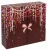 Boots 24 Days of Luxe Beauty Advent Calendar 2026 5. webp.webp