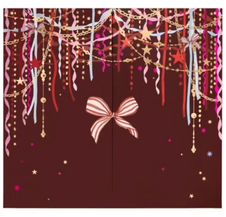 Boots 24 Days of Luxe Beauty Advent Calendar 2026 4. webp.webp