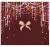 Boots 24 Days of Luxe Beauty Advent Calendar 2026 4. webp.webp