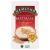 Hamlyns Of Scotland Scottish Oatmeal 1kg.webp