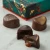 Milk & Dark Chocolate Caramels Selection Box, 54g 6.webp