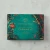 Milk & Dark Chocolate Caramels Selection Box, 54g 4.webp