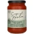 M&S Made In Italy Tomato & Basil Pasta Sauce 340g 2.webp