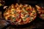 M&S Made In Italy Tomato & Basil Pasta Sauce 340g 5.webp