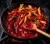 M&S Made In Italy Tomato & Basil Pasta Sauce 340g 3.webp