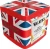 Walker's Shortbread Mini Fingers Union Jack Tin 100g.webp