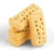 Walker's Shortbread Mini Fingers Union Jack Tin 100g 10.webp