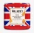 Walker's Shortbread Mini Fingers Union Jack Tin 100g 7.webp
