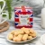 Walker's Shortbread Mini Fingers Union Jack Tin 100g 11.webp