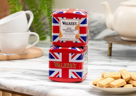 Walker's Shortbread Mini Fingers Union Jack Tin 100g 9.webp