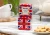Walker's Shortbread Mini Fingers Union Jack Tin 100g 9.webp