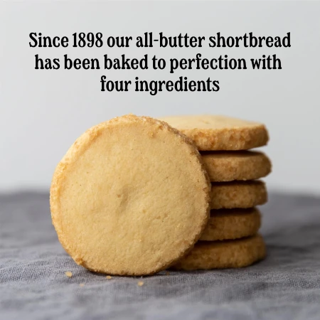 Walker's Shortbread Mini Fingers Union Jack Tin 100g 6.webp