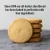 Walker's Shortbread Mini Fingers Union Jack Tin 100g 6.webp