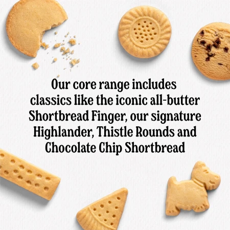 Walker's Shortbread Mini Fingers Union Jack Tin 100g 3.webp