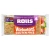 Warburtons Gluten Free Soft Sliced Seeded Rolls x 4.webp