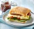 Warburtons Gluten Free Soft Sliced Seeded Rolls x 4. - 2webp.webp