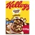 Kellogg's Coco Pops Chocos Milk Chocolate & White Chocolate Mix Cereal 430g.webp