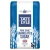 Tate & Lyle Fairtrade Granulated Sugar 1kg.webp
