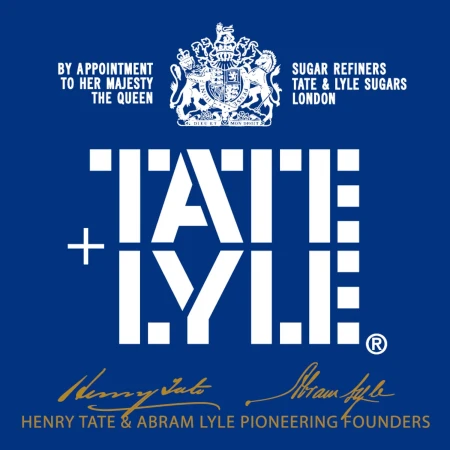 Tate & Lyle Fairtrade Granulated Sugar 1kg 3.webp