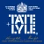 Tate & Lyle Fairtrade Granulated Sugar 1kg 3.webp