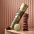 Fortnum & Mason Chocolossus Biscuits Tin 600g 1.webp