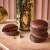 Fortnum & Mason Chocolossus Biscuits Tin 600g 2.webp