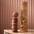 Fortnum & Mason Mochalossus Biscuits Tin 600g 1.webp