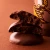Fortnum & Mason Mochalossus Biscuits Tin 600g 3.webp