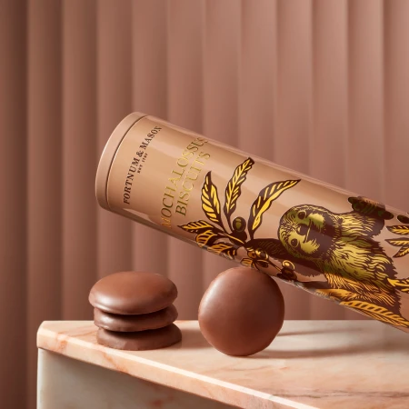 Fortnum & Mason Mochalossus Biscuits Tin 600g 4.webp