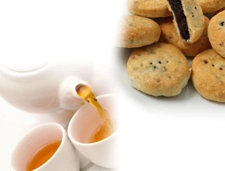 Lancashire Eccles Cakes 4 per pack 3.jpg