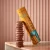 Fortnum & Mason Toffolossus Biscuits Tin 600g 1.webp