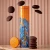 Fortnum & Mason Gingerlossus Biscuits Tin 600g 1.webp