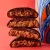 Fortnum & Mason Gingerlossus Biscuits Tin 600g 4.webp