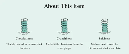 Fortnum & Mason Gingerlossus Biscuits Tin 600g 6.webp
