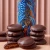 Fortnum & Mason Gingerlossus Biscuits Tin 600g 3.webp