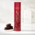 Fortnum & Mason Cherrilossus Biscuits Tin 600g 1.webp