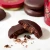 Fortnum & Mason Cherrilossus Biscuits Tin 600g 3.webp