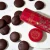 Fortnum & Mason Cherrilossus Biscuits Tin 600g 2.webp
