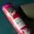 Fortnum & Mason Christmas Merrilossus Biscuits Tin 600g 3.webp