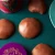 Fortnum & Mason Christmas Merrilossus Biscuits Tin 600g 2.webp