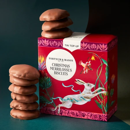 Fortnum & Mason Christmas Merrilossus Carton Box 600g 1.webp