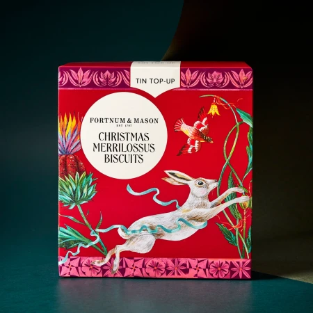 Fortnum & Mason Christmas Merrilossus Carton Box 600g 3.webp