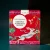 Fortnum & Mason Christmas Merrilossus Carton Box 600g 3.webp