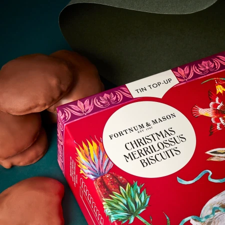 Fortnum & Mason Christmas Merrilossus Carton Box 600g 2.webp