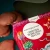 Fortnum & Mason Christmas Merrilossus Carton Box 600g 2.webp