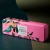 Fortnum & Mason Christmas Tea Biscuits Tin 120g 1.webp