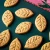 Fortnum & Mason Christmas Tea Biscuits Tin 120g 2.webp