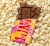 Tony's Chocolonely Milk Chocolate Sweet and Salty Popcorn Bar 3.webp