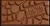 Tony's Chocolonely Milk Chocolate Sweet and Salty Popcorn Bar 2.webp