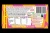 Tony's Chocolonely Milk Chocolate Sweet and Salty Popcorn Bar 4.webp